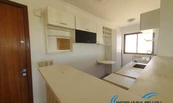 Imagem 6: APARTAMENTO RESIDENCIAL em PORTO ALEGRE - RS, JARDIM CARVALHO