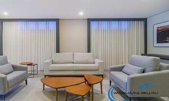 Imagem 4: APARTAMENTO RESIDENCIAL em Porto Alegre - RS, Cidade Baixa