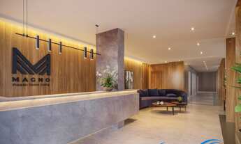 Imagem 4: APARTAMENTO RESIDENCIAL em Porto Alegre - RS, Moinhos de Vento