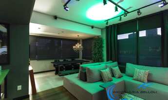 Imagem 5: APARTAMENTO RESIDENCIAL em PORTO ALEGRE - RS, MOINHOS DE VENTO