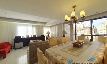 Imagem 4: APARTAMENTO RESIDENCIAL em PORTO ALEGRE - RS, BELA VISTA