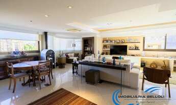 Imagem 2: COBERTURA RESIDENCIAL em Porto Alegre - RS, Auxiliadora