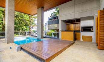 Imagem: APARTAMENTO RESIDENCIAL em Porto Alegre