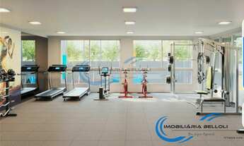 Imagem 7: APARTAMENTO RESIDENCIAL em PORTO ALEGRE - RS, CRISTO REDENTOR