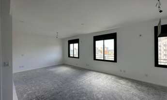 Imagem 2: APARTAMENTO RESIDENCIAL em Porto Alegre - RS, Auxiliadora