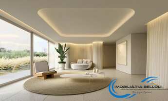 Imagem 7: APARTAMENTO RESIDENCIAL em Porto Alegre - RS, Moinhos de Vento