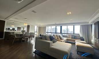 Imagem 3: APARTAMENTO RESIDENCIAL em PORTO ALEGRE - RS, Mont Serrat