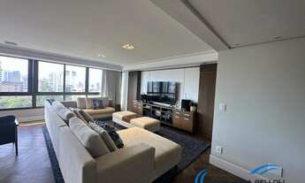 Imagem 5: APARTAMENTO RESIDENCIAL em PORTO ALEGRE - RS, Mont Serrat