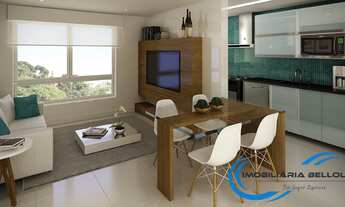 Imagem 5: APARTAMENTO RESIDENCIAL em Porto Alegre - RS, Moinhos de Vento