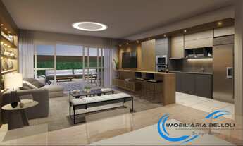 Imagem 3: APARTAMENTO RESIDENCIAL em Porto Alegre - RS, Moinhos de Vento