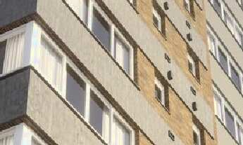 Imagem 2: APARTAMENTO RESIDENCIAL em Porto Alegre - RS, Moinhos de Vento