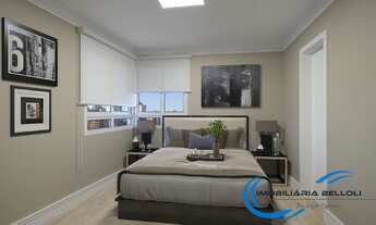 Imagem 4: APARTAMENTO RESIDENCIAL em Porto Alegre - RS, Bom Fim