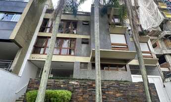 Imagem: COBERTURA RESIDENCIAL em PORTO ALEGRE