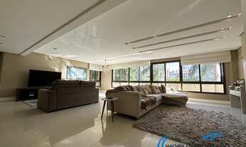 Imagem 2: APARTAMENTO RESIDENCIAL em PORTO ALEGRE - RS, MONT SERRAT