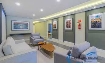 Imagem 6: APARTAMENTO RESIDENCIAL em Porto Alegre - RS, Cidade Baixa