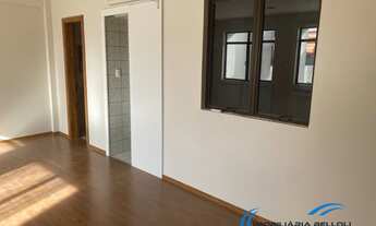 Imagem 7: SALA COMERCIAL em PORTO ALEGRE - RS, Bom Fim