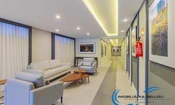 Imagem 3: APARTAMENTO RESIDENCIAL em Porto Alegre - RS, Cidade Baixa