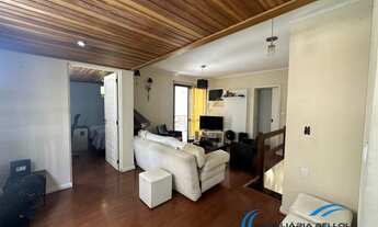 Imagem 7: COBERTURA RESIDENCIAL em PORTO ALEGRE - RS, BELA VISTA