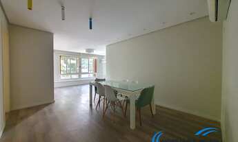 Imagem 4: APARTAMENTO RESIDENCIAL em PORTO ALEGRE - RS, BELA VISTA