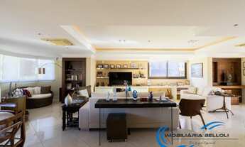 Imagem 3: COBERTURA RESIDENCIAL em Porto Alegre - RS, Auxiliadora