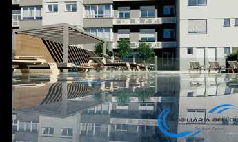 Imagem 2: APARTAMENTO RESIDENCIAL em PORTO ALEGRE - RS, CRISTO REDENTOR