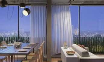 Imagem 5: APARTAMENTO RESIDENCIAL em Porto Alegre - RS, Auxiliadora