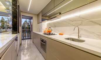 Imagem 2: APARTAMENTO RESIDENCIAL em Porto Alegre - RS, Boa Vista