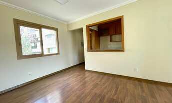 Imagem 5: APARTAMENTO RESIDENCIAL em Porto Alegre - RS, Bela Vista