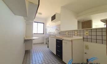 Imagem 7: APARTAMENTO RESIDENCIAL em PORTO ALEGRE - RS, JARDIM CARVALHO