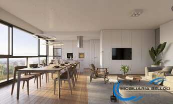 Imagem 6: APARTAMENTO RESIDENCIAL em Porto Alegre - RS, Boa Vista