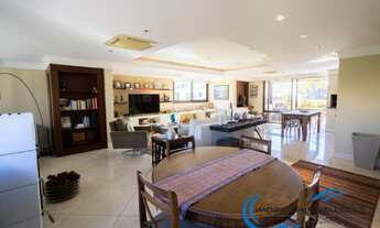 Imagem 5: COBERTURA RESIDENCIAL em Porto Alegre - RS, Auxiliadora