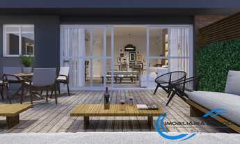 Imagem 5: APARTAMENTO RESIDENCIAL em Porto Alegre - RS, Moinhos de Vento