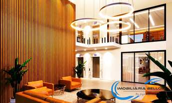 Imagem 6: APARTAMENTO RESIDENCIAL em PORTO ALEGRE - RS, JARDIM SÃO PEDRO