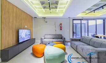 Imagem 5: APARTAMENTO RESIDENCIAL em Porto Alegre - RS, Cidade Baixa