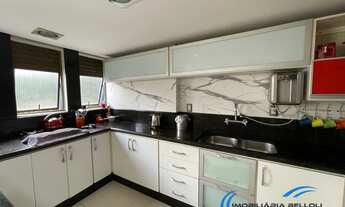 Imagem 3: COBERTURA RESIDENCIAL em PORTO ALEGRE - RS, Bela Vista