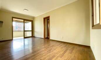 Imagem 2: APARTAMENTO RESIDENCIAL em Porto Alegre - RS, Bela Vista