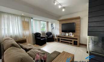 Imagem: COBERTURA RESIDENCIAL em PORTO ALEGRE