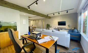 Imagem 5: APARTAMENTO RESIDENCIAL em Porto Alegre - RS, Moinhos de Vento