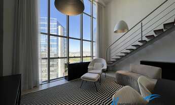 Imagem 6: APARTAMENTO RESIDENCIAL em PORTO ALEGRE - RS, PETRÓPOLIS