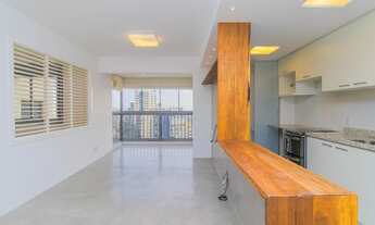 Imagem 1: APARTAMENTO RESIDENCIAL em Porto Alegre - RS, Três Figueiras