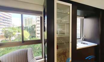 Imagem 7: APARTAMENTO RESIDENCIAL em PORTO ALEGRE - RS, BELA VISTA