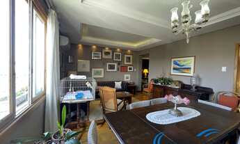 Imagem 4: APARTAMENTO RESIDENCIAL em PORTO ALEGRE - RS, RIO BRANCO