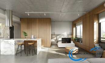 Imagem 5: APARTAMENTO RESIDENCIAL em Porto Alegre - RS, Boa Vista