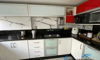 Imagem 4: COBERTURA RESIDENCIAL em PORTO ALEGRE - RS, Bela Vista