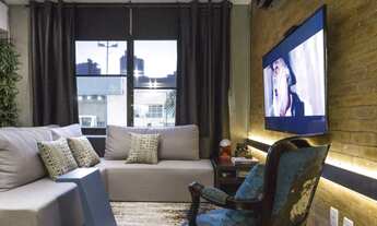 Imagem 6: APARTAMENTO RESIDENCIAL em PORTO ALEGRE - RS, MOINHOS DE VENTO