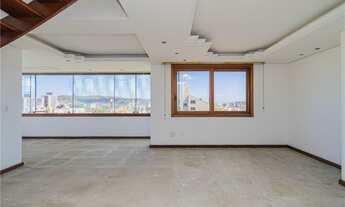 Imagem 2: COBERTURA RESIDENCIAL em Porto Alegre - RS, Petrópolis