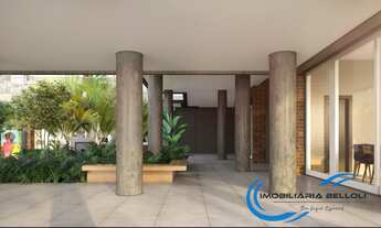 Imagem 3: APARTAMENTO RESIDENCIAL em Porto Alegre - RS, Moinhos de Vento