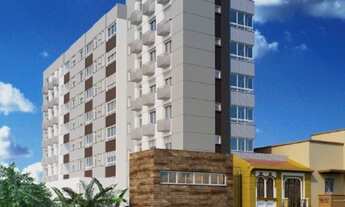 Imagem: APARTAMENTO RESIDENCIAL em Porto Alegre