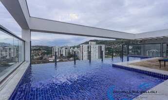 Imagem 7: APARTAMENTO COMERCIAL em PORTO ALEGRE - RS, PARTENON