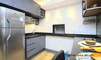 Imagem 6: APARTAMENTO RESIDENCIAL em Porto Alegre - RS, Auxiliadora